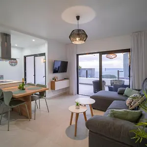 Bimba's Apartamento
